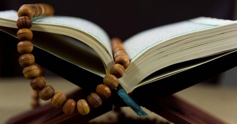 Pexels.com/GR Stocks